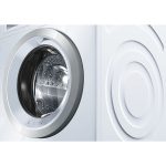 ماشین لباسشویی بوش Bosch مدل WAW324DE فروش نقد و اقساط لوازم خانگی و برقی و جهیزیه