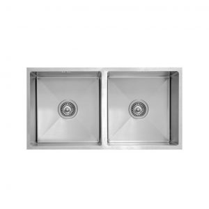 سینک sink توکار ظرفشویی ظرفشوئی بیمکث bimax مدل 725 فروش اقساطی سینک