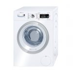 ماشین لباسشویی بوش Bosch مدل waw28590 فروش نقد و اقساط لوازم خانگی و برقی و جهیزیه