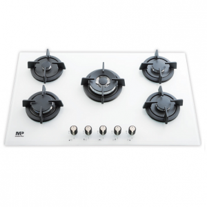 اجاق گاز صفحه ای رومیزی مسترپلاس Masterplus مدل 212w