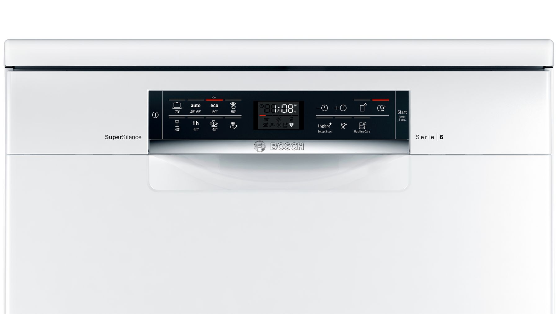 BOSCH-dishwasher-SMS68NW06E 