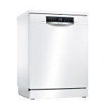 BOSCH-dishwasher-SMS68NW06E