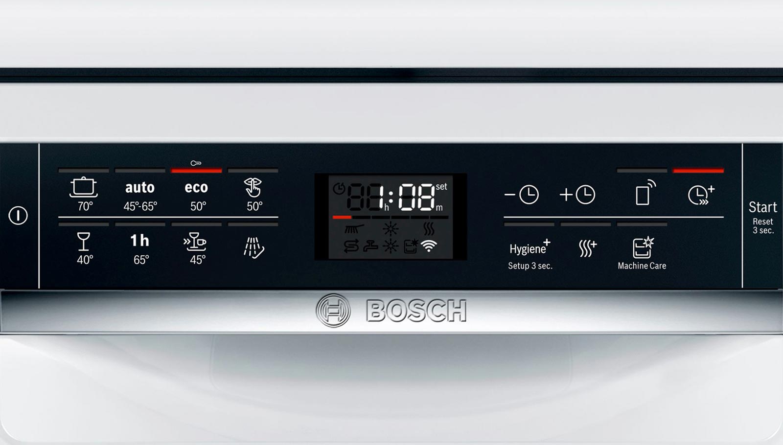 BOSCH-dishwasher-SMS68NW06E