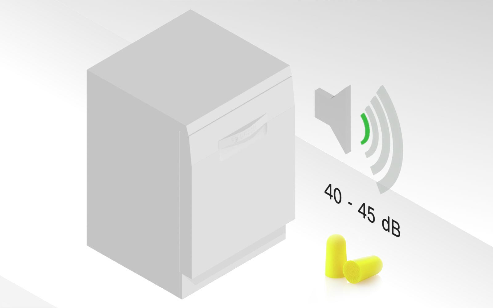 BOSCH-dishwasher-SMS68NW06E