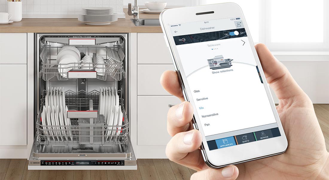 BOSCH-dishwasher-SMS68NW06E