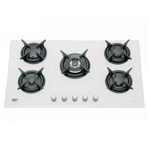 اجاق گاز صفحه ای رومیزی مسترپلاس Masterplus مدل 213w