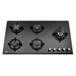 اجاق گاز صفحه ای رومیزی مسترپلاس Masterplus مدل G225