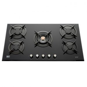 اجاق گاز صفحه ای رومیزی مسترپلاس Masterplus مدل G226