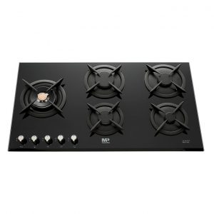 اجاق گاز صفحه ای رومیزی مسترپلاس Masterplus مدل G228B