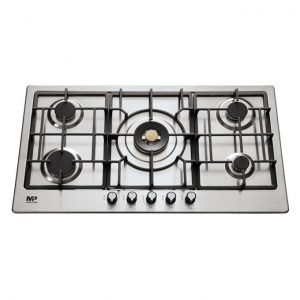 اجاق گاز صفحه ای رومیزی مسترپلاس Masterplus مدل G219