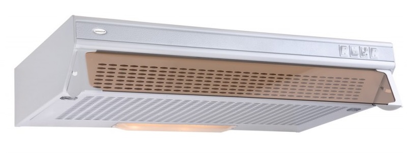b1002u-سفید-1 هود بیمکث BIMAX مدل b1002u سفید فروش نقد و اقساط هود