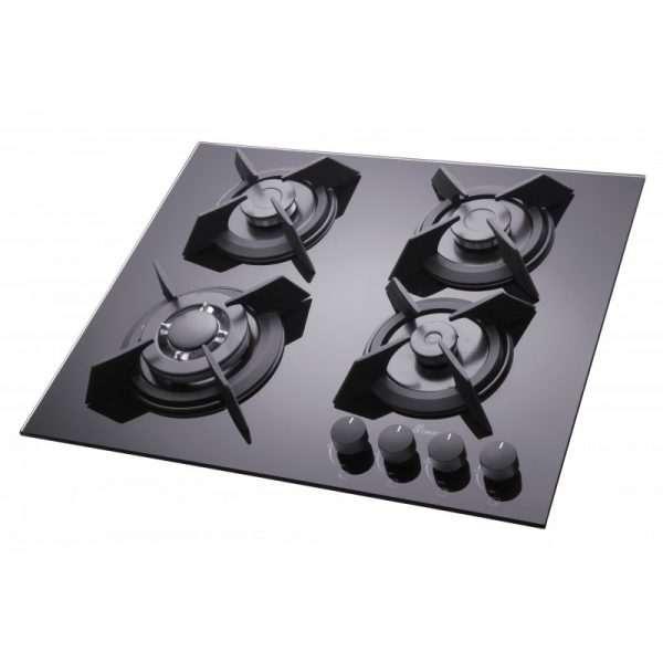 mg-5012 اجاق گاز صفحه ای رومیزی توکار بیمکث Bimax مدل MG-5012