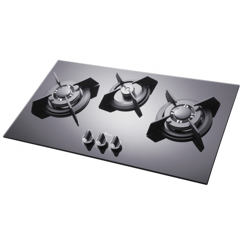 mg-5083 اجاق گاز صفحه ای رومیزی توکار بیمکث Bimax مدل MG-5083