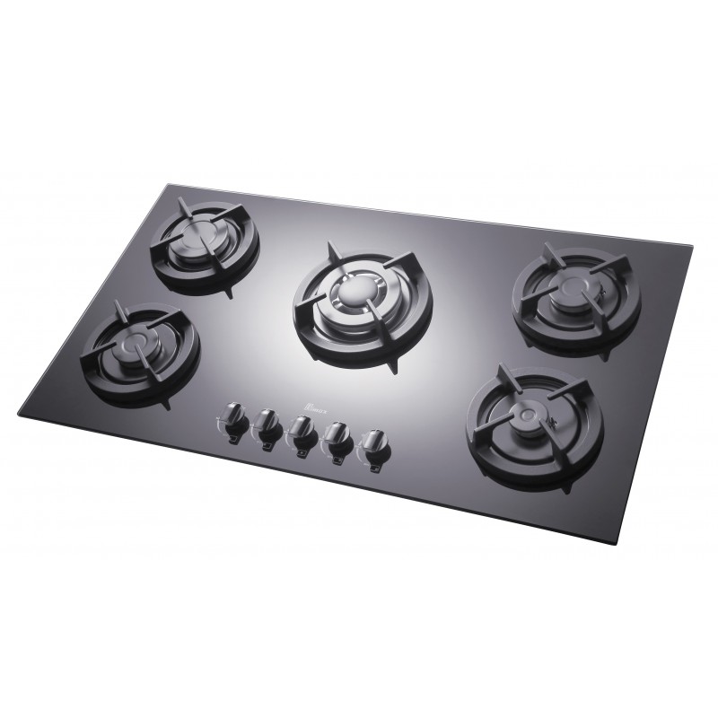 mg-6010 اجاق گاز صفحه ای رومیزی توکار بیمکث Bimax مدل MG-6010