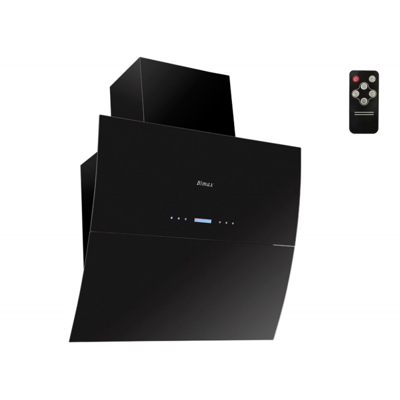 b2023u هود بیمکث هود مورب بیمکث BIMAX مدل b2023u فروش نقد و اقساط هود