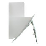 هود مورب بیمکث BIMAX مدل b2032u سفید فروش نقد و اقساط هود