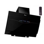 هود مورب بیمکث BIMAX مدل b2032u پلاس فروش نقد و اقساط هود