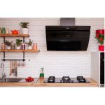 هود مورب بیمکث BIMAX مدل b2032u پلاس فروش نقد و اقساط هود