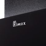 هود شومینه ای بیمکث BIMAX مدل b2067u فروش نقد و اقساط هود