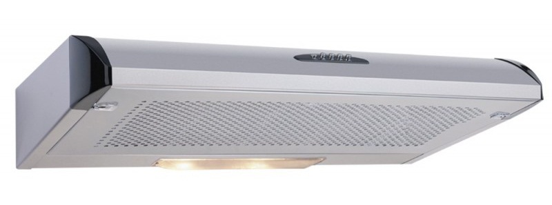 هود زیرکابینتی بیمکث BIMAX مدل b8002u استیل فروش نقد و اقساط هود