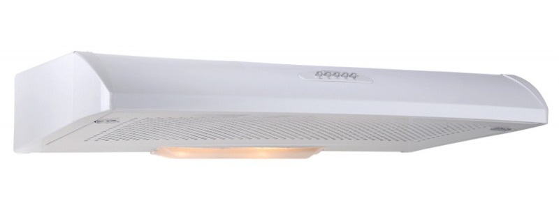 هود زیرکابینتی بیمکث BIMAX مدل b8002u سفید فروش نقد و اقساط هود