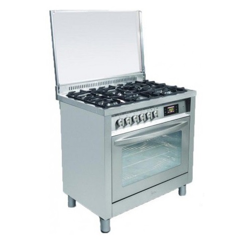 m12edtr اجاق گاز مبله فردار اجاق گاز مبله فردار اخوان Akhavan مدل M12-EDTR