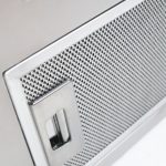 هود مخفی بیمکث Bimax مدل B2030U