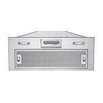 هود مخفی بیمکث Bimax مدل B2030U