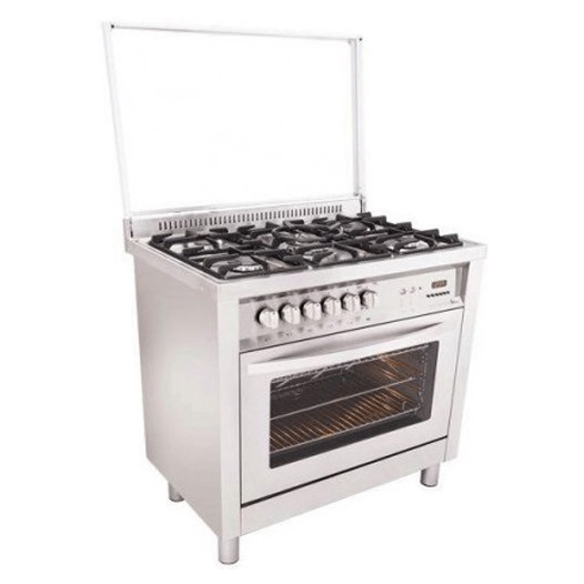 گاز-مبله-اخوان-مدل-M10-EDTR اجاق گاز مبله فردار اخوان Akhavan مدل M10-EDTR