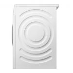 ماشین لباسشویی 9 کیلویی بوش WAV28KHXGC - Image 3