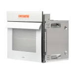 فر تو کار الیان از برند گوفر