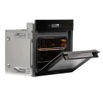 فر برقی گوفر مدل کاردو Kardo