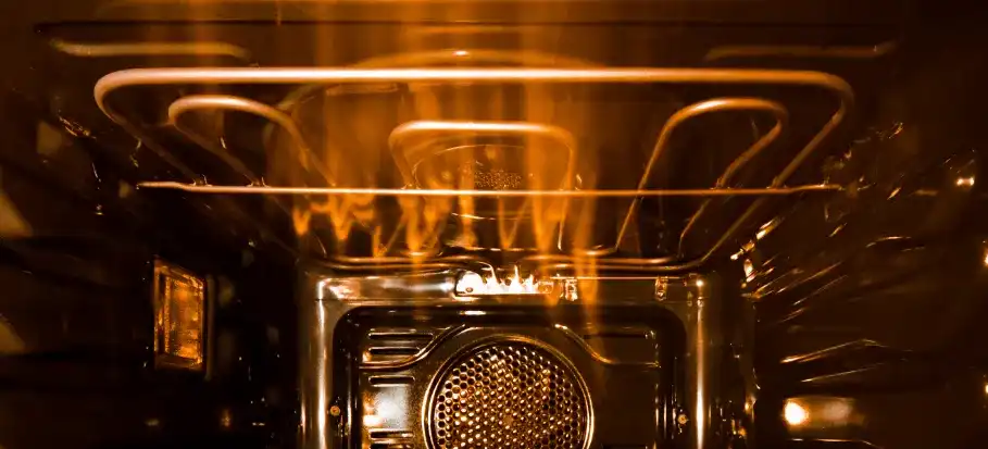 المنت ایلیلا استیل