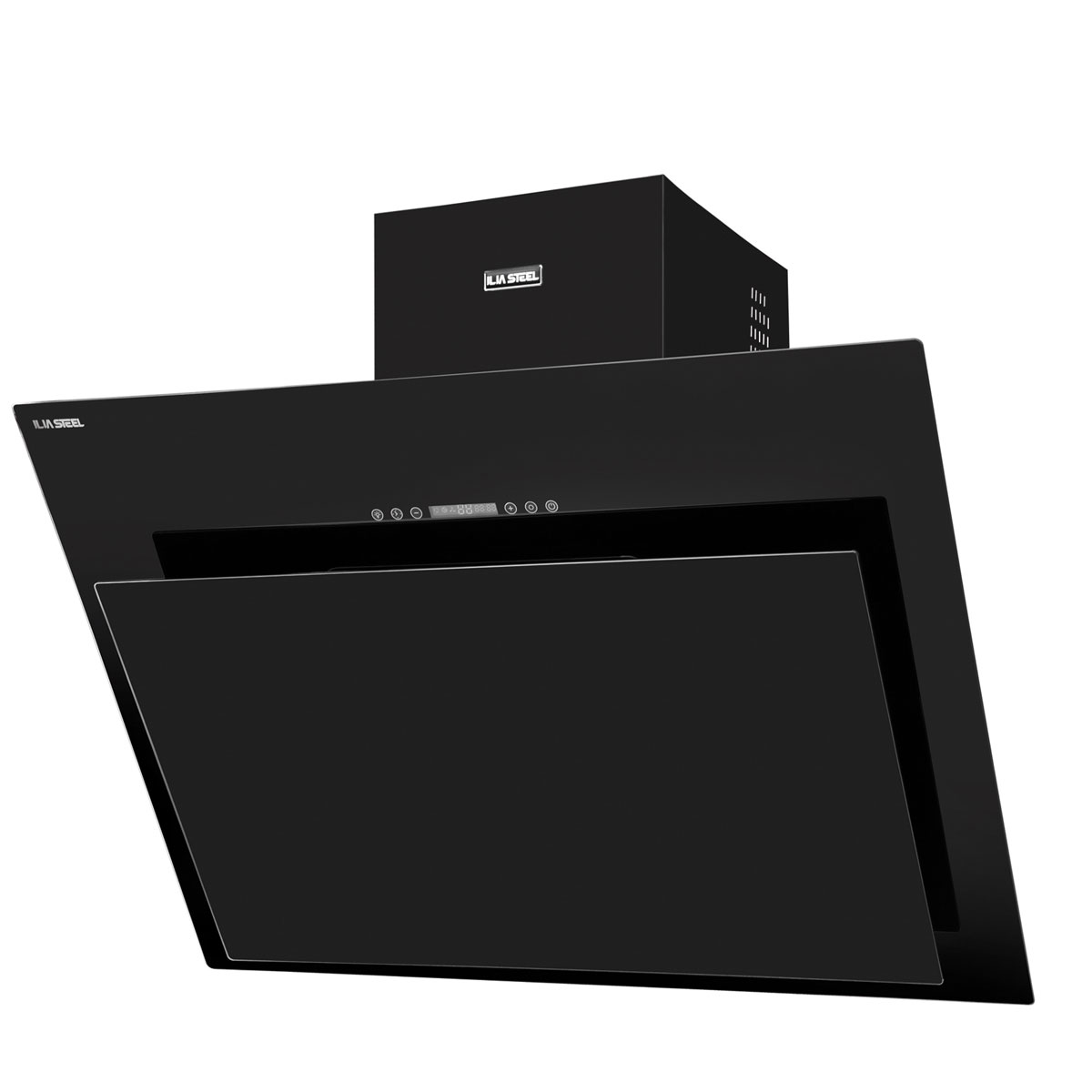 sarina-takht هود مورب ایلیا استیل ایلیااستیل ilia steel iliasteel مدل سارینا تخت Sarina فروشگاه کارینوشاپ