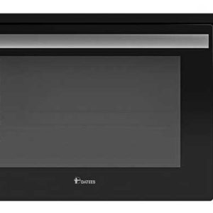 فر برقی رومیزی روکار داتیس مدل Datees DT-900
