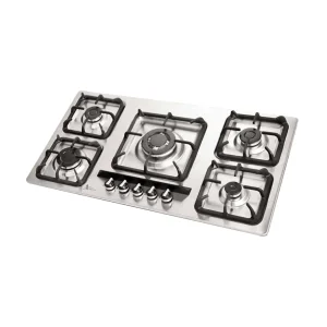 اجاق گاز صفحه ای اخوان Gi145