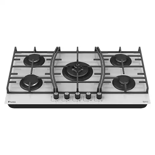 اجاق گاز صفحه ای داتیس DG-545 Ultra
