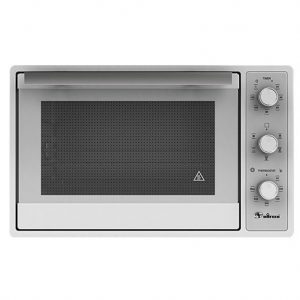 آون توستر روکار داتیس oven toaster datees مدل DT-814 Ultra تخفیف کارینوشاپ