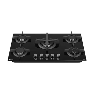 گاز رومیزی و صفحه ای داتیس 582-DG