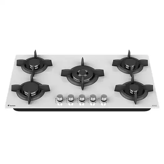گاز رومیزی و صفحه ای داتیس DG-582 Ultra
