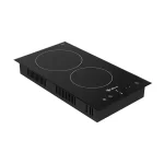 اجاق برقی صفحه ای داتیس DGE-252