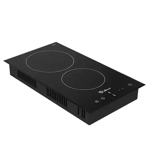 اجاق برقی صفحه ای داتیس DGE-252