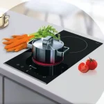 اجاق برقی صفحه ای داتیس DGE-252