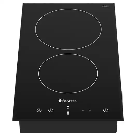اجاق برقی صفحه ای داتیس DGE-252
