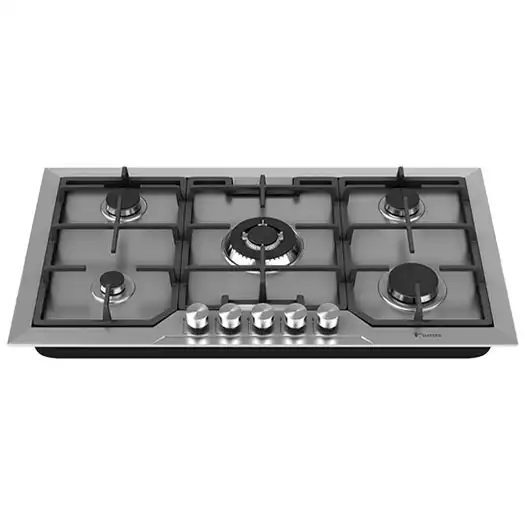 گاز رومیزی و صفحه ای داتیس DS-566