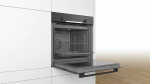 فر توکار برقی BOSCH بوش HBA533BB1 مدل HBA 533 BB1