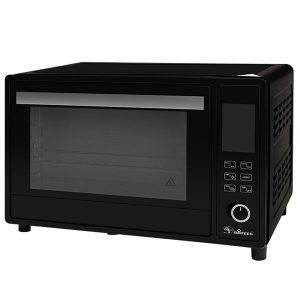 آون توستر روکار داتیس oven toaster datees مدل DT-850 فروشگاه همواره تخفیف کارینوشاپ