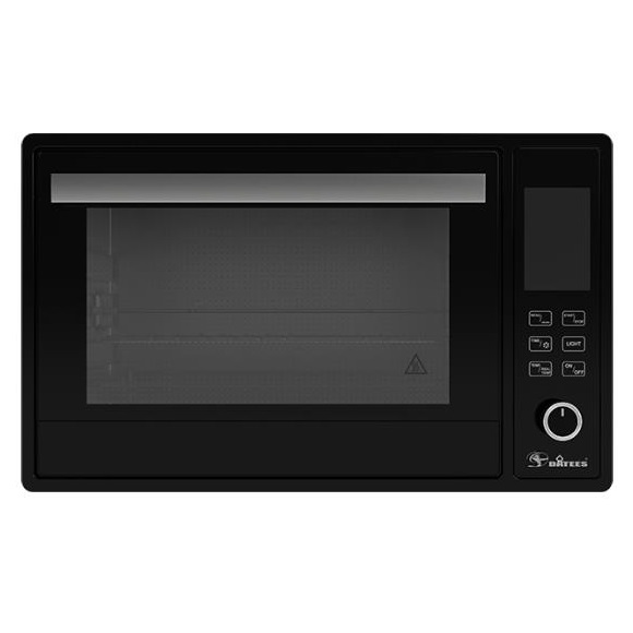 datees-850 oven toaster آون توستر روکار داتیس oven toaster datees مدل DT-850 فروشگاه همواره تخفیف کارینوشاپ