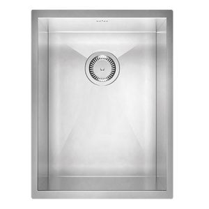 سینک-3040-کن-300x300 سینک توکار باکسی کن مدل A 3040 نمایندگی کن ، carinoshop.com ، سینک کن A 3040