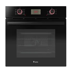 فر توکار برقی داتیس مدل DF-666